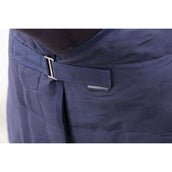 Kerbl Sottocoperta RugBe Navy Kerbl Sottocoperta RugBe Navy