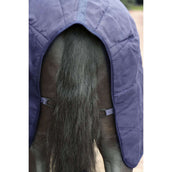 Kerbl Sottocoperta RugBe Navy Kerbl Sottocoperta RugBe Navy