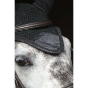 Covalliero Cuffietta Empara Nero Covalliero Cuffietta Empara Nero