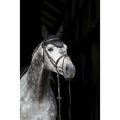 Covalliero Cuffietta Empara Nero Covalliero Cuffietta Empara Nero