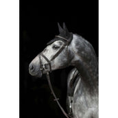 Covalliero Cuffietta Empara Nero Covalliero Cuffietta Empara Nero