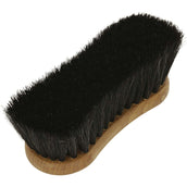 Magic Brush Pennello per rifinitura Wood Horse Hair Magic Brush Pennello per rifinitura Wood Horse Hair