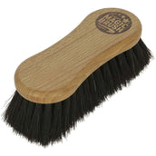 Magic Brush Pennello per rifinitura Wood Horse Hair Magic Brush Pennello per rifinitura Wood Horse Hair
