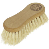 Magic Brush Spazzola per la pulizia Soft Wood Fibre Magic Brush Spazzola per la pulizia Soft Wood Fibre