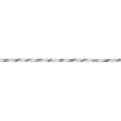 Ako Cordino Premium Light Bianco/Blu Ako Cordino Premium Light Bianco/Blu