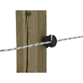 Ako Cordino Premium Light Bianco/Blu Ako Cordino Premium Light Bianco/Blu