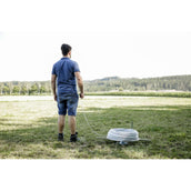 Kerbl Dispensatore di filo Vario Kerbl Dispensatore di filo Vario