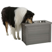 Kerbl Ciotola per cibo e acqua Eco Kerbl Ciotola per cibo e acqua Eco