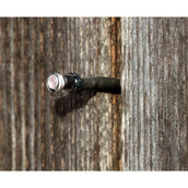 Kerbl Sensore di luce Kerbl Sensore di luce