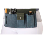 Kettner Quality Products Kit di Intrecciatura Classic Blu/Verde Kettner Quality Products Kit di Intrecciatura Classic Blu/Verde