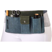 Kettner Quality Products Kit di Intrecciatura Classic Blu/Verde Kettner Quality Products Kit di Intrecciatura Classic Blu/Verde