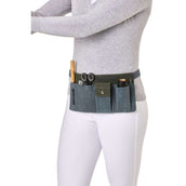 Kettner Quality Products Kit di Intrecciatura Classic Cognac/Blu Kettner Quality Products Kit di Intrecciatura Classic Cognac/Blu