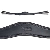 Kieffer Briglia Victoria II Nero Kieffer Briglia Victoria II Nero