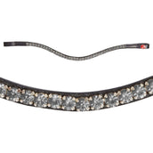 Kieffer Briglia Grace Nero Kieffer Briglia Grace Nero