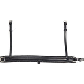 Kieffer Briglia Grace Nero Kieffer Briglia Grace Nero