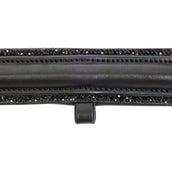 Kieffer Briglia Grace Nero Kieffer Briglia Grace Nero