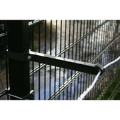 Koltec Isolatore a Distanza Koord/Draad Koltec Isolatore a Distanza Koord/Draad