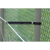 Koltec Isolatore a Distanza Koord/Draad Koltec Isolatore a Distanza Koord/Draad