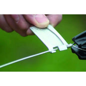 Koltec Attorcifili 4st Koltec Attorcifili 4st