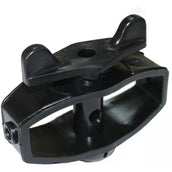 Koltec Tenditore di Filo Versterkt Nero Koltec Tenditore di Filo Versterkt Nero