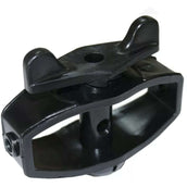 Koltec Tenditore di Filo Versterkt Nero Koltec Tenditore di Filo Versterkt Nero