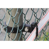 Koltec Isolator Lint Plastica Koltec Isolator Lint Plastica