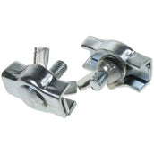 Koltec Connettori Koord tot 8mm 4st Koltec Connettori Koord tot 8mm 4st