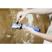 Aesculap Chiave dinamometrica Torqui senza vite di regolazione GT146 Aesculap Chiave dinamometrica Torqui senza vite di regolazione GT146