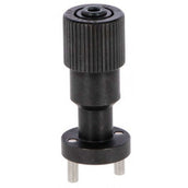 Aesculap Chiave dinamometrica Torqui senza vite di regolazione GT146 Aesculap Chiave dinamometrica Torqui senza vite di regolazione GT146