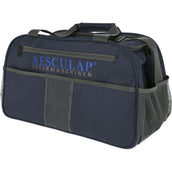 Aesculap Borsa da toelettatura Bonum Blu Aesculap Borsa da toelettatura Bonum Blu