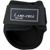 Lami-Cell Stinchiere per nodello Elite Youngster Navy Lami-Cell Stinchiere per nodello Elite Youngster Navy