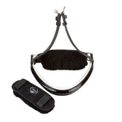 LeMieux Copertura Nasale Meriono+ Marrone LeMieux Copertura Nasale Meriono+ Marrone