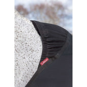 LeMieux Protettore Torace Bib Nero LeMieux Protettore Torace Bib Nero