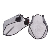 LeMieux Rete nasale ProSport Nero LeMieux Rete nasale ProSport Nero