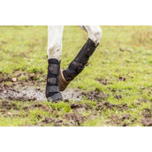 LeMieux Parastinchi Turnout Nero LeMieux Parastinchi Turnout Nero