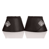 LeMieux Stivaletti a Campana WrapRound Nero LeMieux Stivaletti a Campana WrapRound Nero