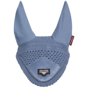 LeMieux Velo Anti-Mosche Loire Ice Blue LeMieux Velo Anti-Mosche Loire Ice Blue