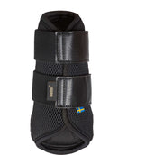 Back on Track Parastinchi AirFlow Nero Back on Track Parastinchi AirFlow Nero