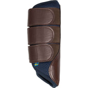 Back on Track Parastinchi AirFlow Blu Back on Track Parastinchi AirFlow Blu