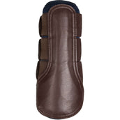 Back on Track Parastinchi AirFlow Blu Back on Track Parastinchi AirFlow Blu