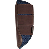 Back on Track Parastinchi AirFlow Blu Back on Track Parastinchi AirFlow Blu