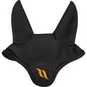 Back on Track Cuffietta AirFlow Nero Back on Track Cuffietta AirFlow Nero