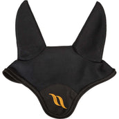 Back on Track Cuffietta AirFlow Nero Back on Track Cuffietta AirFlow Nero