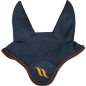 Back on Track Cuffietta AirFlow Blu Back on Track Cuffietta AirFlow Blu