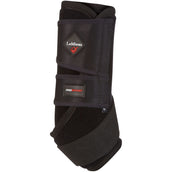 LeMieux Stivali Ultra Support Nero LeMieux Stivali Ultra Support Nero