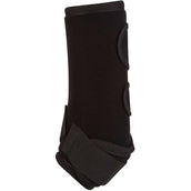 LeMieux Stivali Ultra Support Nero LeMieux Stivali Ultra Support Nero