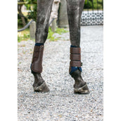 Back on Track Parastinchi AirFlow Blu Back on Track Parastinchi AirFlow Blu