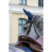 Back on Track Cuffietta AirFlow Blu Back on Track Cuffietta AirFlow Blu
