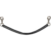 LeMieux Corda di coda Arika Nero LeMieux Corda di coda Arika Nero