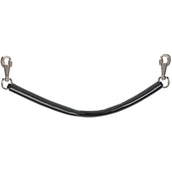 LeMieux Corda di coda Arika Nero LeMieux Corda di coda Arika Nero